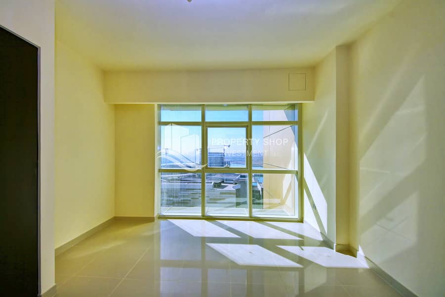 1-bedroom-apartment-al-reem-island-marina-square-tala-tower-bedroom. JPG
