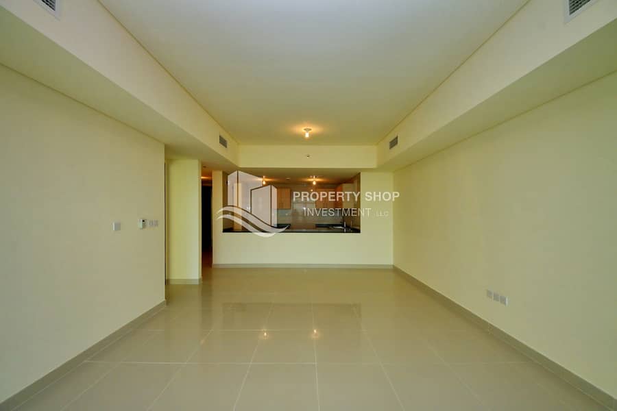 4 1-bedroom-apartment-al-reem-island-marina-square-tala-tower-dining-area. JPG
