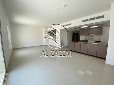 3 Cпальни Таунхаус в аренду в Аль Самха, Абу-Даби - WhatsApp Image 2020-07-05 at 10.10. 36 AM (1). jpeg