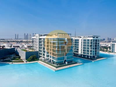 2 Bedroom Flat for Rent in Mohammed Bin Rashid City, Dubai - WhatsApp Image 2024-02-23 at 5.10. 57 PM. jpeg