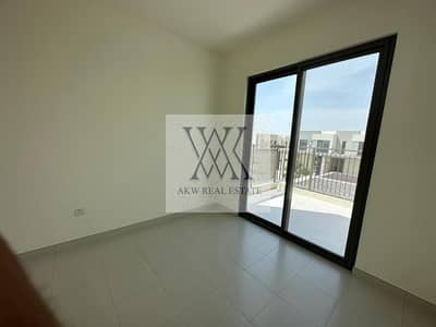 3 Bedroom Villa for Rent in Dubai South, Dubai - 2. jpg