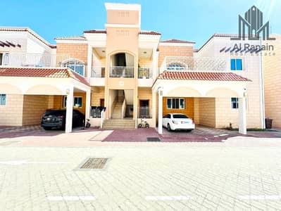3 Bedroom Apartment for Rent in Al Muwaiji, Al Ain - WhatsApp Image 2024-02-22 at 02.02. 27 (12). jpeg