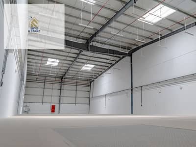 Warehouse for Rent in Dubai Industrial City, Dubai - WhatsApp Image 2024-02-06 at 4.23. 14 PM (2). jpeg