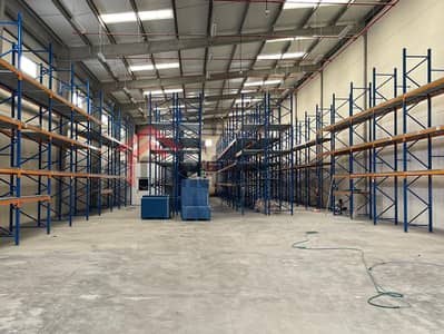 Warehouse for Rent in Industrial Area, Sharjah - WhatsApp Image 2024-02-26 at 3.10. 16 PM (2). jpeg