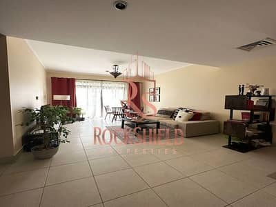 1 Bedroom Apartment for Sale in Downtown Dubai, Dubai - WhatsApp Image 2024-02-26 at 3.29. 42 PM (1). jpeg