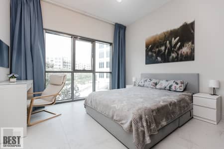 1 Bedroom Flat for Sale in Dubai South, Dubai - 2I8A5051. jpg