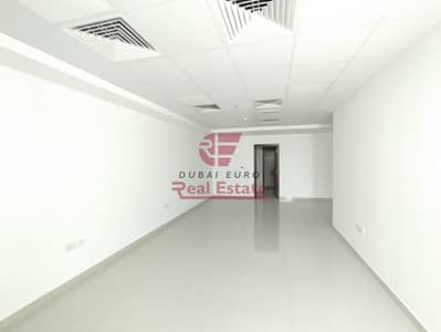 Office for Rent in Jumeirah Lake Towers (JLT), Dubai - 22df3350-4ad5-4049-8c1e-07974d191cd2. jpg