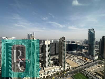 迪拜市中心， 迪拜 1 卧室公寓待售 - photo_2024-02-08_14-16-58 (2). jpg