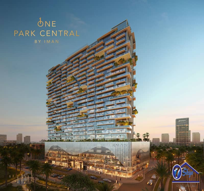 IMAN-ONE-PARK-CENTRAL-JVC-DUBAI-investindxb-7.25 PM. png