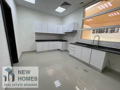 4 BHK Modern Home | Spacious Villa | Close Kitchen