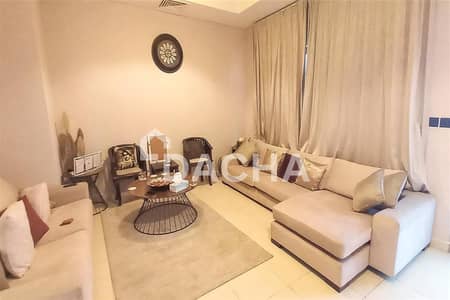 4 Bedroom Villa for Rent in Jumeirah Village Circle (JVC), Dubai - VASTU Villa| Large Living Area| Elevatorall Floors