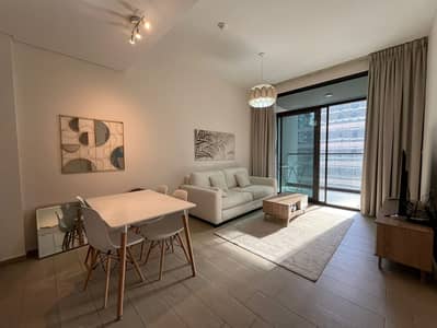 فلیٹ 1 غرفة نوم للايجار في شوبا هارتلاند، دبي - WhatsApp Image 2024-02-26 at 4.02. 24 PM (2). jpeg