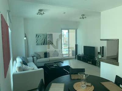 1 Bedroom Apartment for Rent in Dubai Marina, Dubai - WhatsApp Image 2024-02-23 at 2.25. 27 PM. jpeg