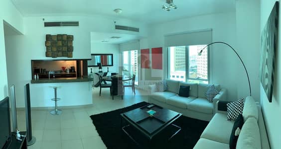 1 Bedroom Flat for Sale in Dubai Marina, Dubai - WhatsApp Image 2024-02-23 at 2.25. 28 PM (1). jpeg