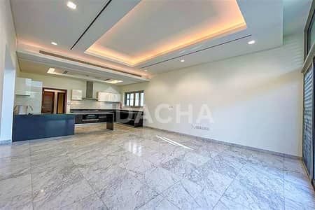 4 Bedroom Villa for Sale in Mohammed Bin Rashid City, Dubai - Great Location / Type 2 / Payment Plan