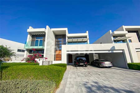 6 Bedroom Villa for Sale in Mohammed Bin Rashid City, Dubai - BRAND NEW: Vacant Now / Great Location