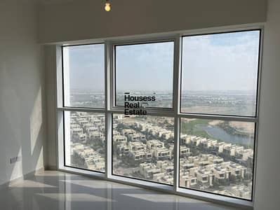 1 Bedroom Flat for Rent in DAMAC Hills, Dubai - Cheapest |Well Maintained|Available 1st Wek Of May
