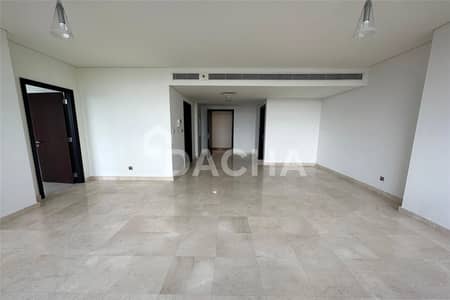 DIFC， 迪拜 1 卧室公寓待售 - 位于DIFC，DIFC空中花园 1 卧室的公寓 1900000 AED - 8661956
