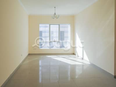 2 Bedroom Flat for Rent in Al Khan, Sharjah - IMG_2317. jpg