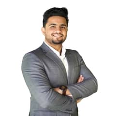 Bilal Anwar Bilal Anwar