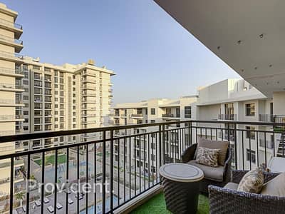 2 Bedroom Flat for Sale in Town Square, Dubai - fa3006f1-4fea-478d-8a4d-ae9bd9df682f. png