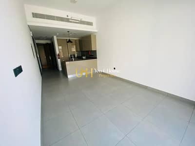 1 Bedroom Flat for Rent in Jumeirah Village Circle (JVC), Dubai - WhatsApp Image 2024-02-16 at 1.08. 17 AM (3). jpeg