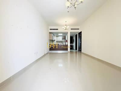 1 Bedroom Apartment for Sale in Jumeirah Village Circle (JVC), Dubai - WhatsApp Image 2024-02-21 at 4.29. 19 PM (1). jpeg
