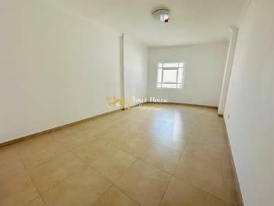 1 Bedroom Flat for Rent in Jumeirah Village Circle (JVC), Dubai - WhatsApp Image 2023-12-28 at 5.01. 07 PM (1). jpeg