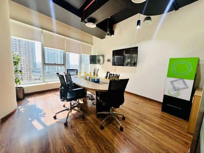 Office for Sale in Jumeirah Lake Towers (JLT), Dubai - WhatsApp Image 2023-12-08 at 1.53. 40 PM (2). jpeg