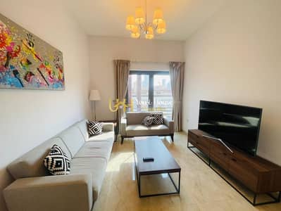 1 Bedroom Flat for Rent in Jumeirah Village Circle (JVC), Dubai - WhatsApp Image 2023-11-03 at 9.57. 48 AM (2). jpeg