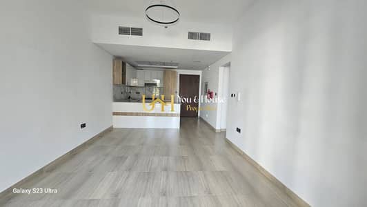 1 Bedroom Apartment for Rent in Jumeirah Village Circle (JVC), Dubai - WhatsApp Image 2024-01-24 at 1.48. 41 PM (2). jpeg