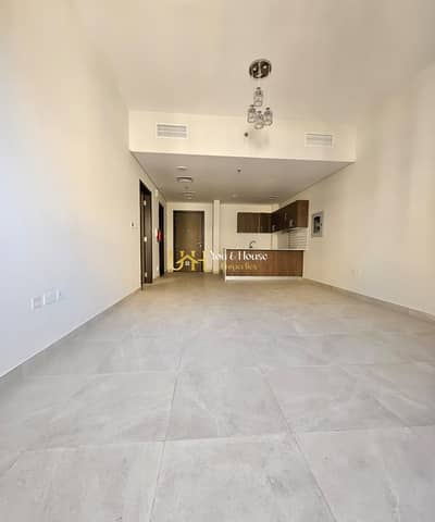 1 Bedroom Flat for Sale in Jumeirah Village Circle (JVC), Dubai - WhatsApp Image 2024-02-07 at 4.08. 48 PM. jpeg