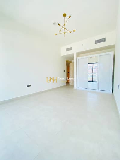 فلیٹ 1 غرفة نوم للايجار في قرية جميرا الدائرية، دبي - WhatsApp Image 2024-01-24 at 11.05. 02 AM (1). jpeg