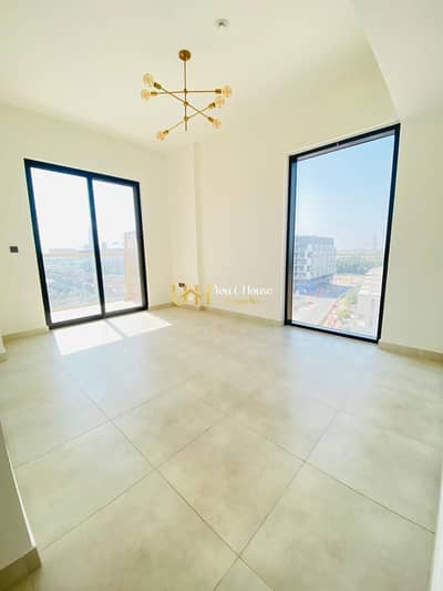 2 Cпальни Апартамент в аренду в Джумейра Вилладж Серкл (ДЖВС), Дубай - WhatsApp Image 2023-11-01 at 3.49. 43 PM (1). jpeg