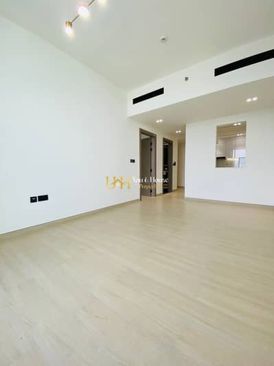 شقة 1 غرفة نوم للبيع في قرية جميرا الدائرية، دبي - WhatsApp Image 2024-02-07 at 8.57. 50 AM (2). jpeg