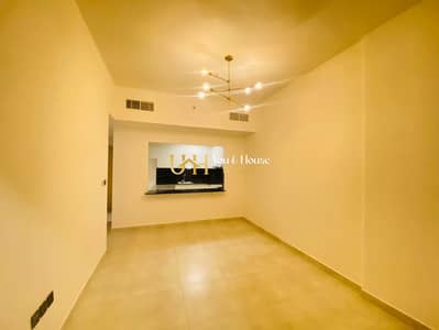 2 Cпальни Апартамент в аренду в Джумейра Вилладж Серкл (ДЖВС), Дубай - WhatsApp Image 2023-12-11 at 6.32. 37 PM. jpeg
