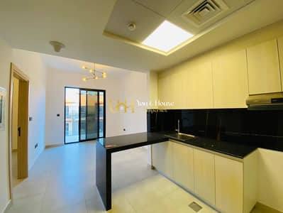 1 Bedroom Apartment for Rent in Jumeirah Village Circle (JVC), Dubai - WhatsApp Image 2024-01-03 at 5.55. 02 PM. jpeg