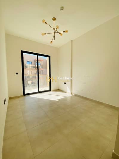 فلیٹ 2 غرفة نوم للايجار في قرية جميرا الدائرية، دبي - WhatsApp Image 2024-01-05 at 10.20. 54 AM (1). jpeg