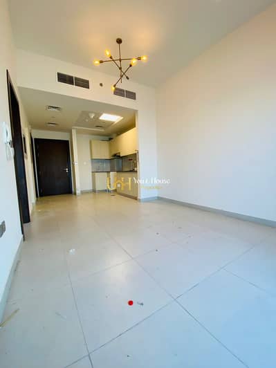 شقة 1 غرفة نوم للايجار في قرية جميرا الدائرية، دبي - WhatsApp Image 2024-01-18 at 9.00. 27 AM. jpeg
