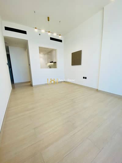 1 Bedroom Flat for Rent in Jumeirah Village Circle (JVC), Dubai - WhatsApp Image 2024-02-12 at 11.24. 58 AM. jpeg
