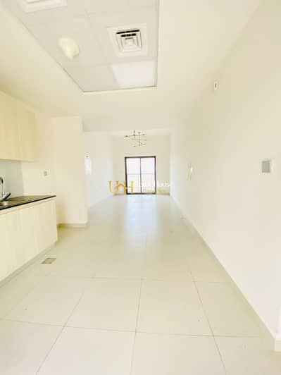 2 Cпальни Апартамент в аренду в Джумейра Вилладж Серкл (ДЖВС), Дубай - WhatsApp Image 2023-11-15 at 12.18. 01 PM (1). jpeg