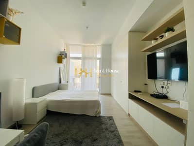 Studio for Rent in Jumeirah Village Circle (JVC), Dubai - WhatsApp Image 2024-02-20 at 6.32. 31 PM (1). jpeg