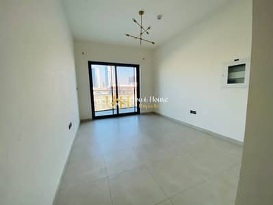 شقة 1 غرفة نوم للايجار في قرية جميرا الدائرية، دبي - WhatsApp Image 2023-12-21 at 3.20. 46 PM (1). jpeg
