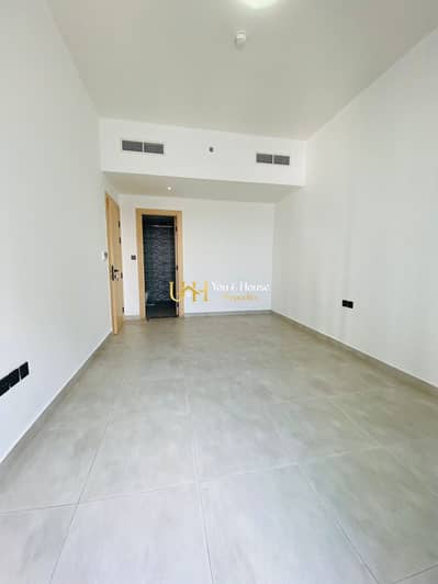 2 Bedroom Flat for Rent in Jumeirah Village Circle (JVC), Dubai - WhatsApp Image 2023-12-28 at 1.10. 30 PM (5). jpeg