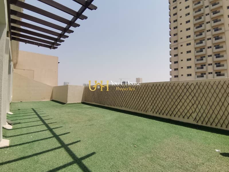 شقة في مساكن الأمير،الضاحية 11،قرية جميرا الدائرية 2 غرف 80000 درهم - 7764934 شقة في مساكن الأمير،الضاحية 11،قرية جميرا الدائرية 2 غرف 80000 درهم - 7764934
