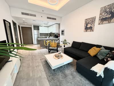 1 Bedroom Apartment for Rent in Jumeirah Village Circle (JVC), Dubai - WhatsApp Image 2024-02-13 at 9.09. 26 AM (1). jpeg