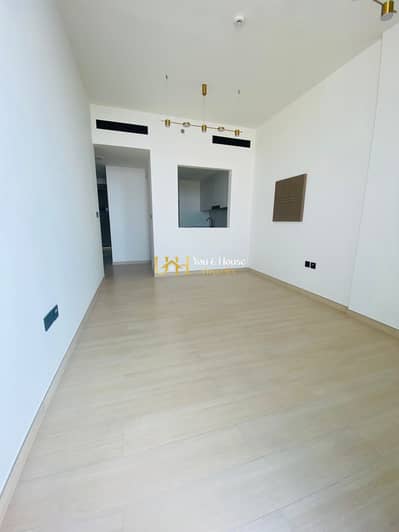 1 Bedroom Flat for Sale in Jumeirah Village Circle (JVC), Dubai - WhatsApp Image 2024-01-24 at 3.11. 24 PM. jpeg