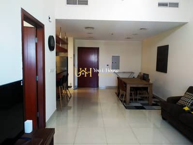 1 Bedroom Flat for Rent in Jumeirah Village Circle (JVC), Dubai - WhatsApp Image 2024-01-29 at 11.43. 17 AM. jpeg