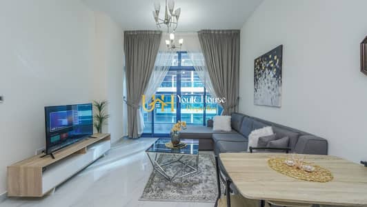 1 Bedroom Flat for Rent in Jumeirah Village Circle (JVC), Dubai - WhatsApp Image 2024-02-10 at 6.02. 47 PM. jpeg