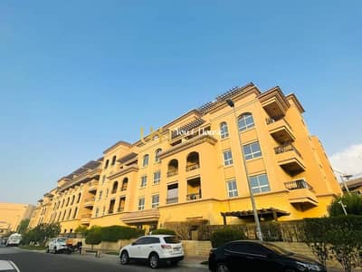 1 Bedroom Apartment for Sale in Jumeirah Village Circle (JVC), Dubai - WhatsApp Image 2024-02-24 at 3.52. 35 PM. jpeg